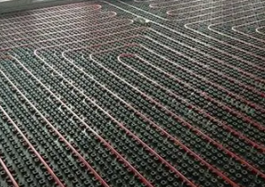 青云谱卫生间测漏水哪家好