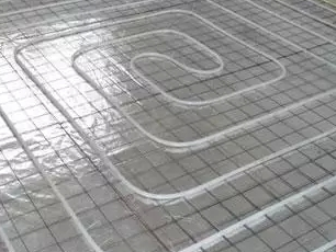 青云谱清洗地暖哪家好