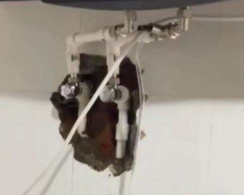 青云谱卫生间测漏水推荐