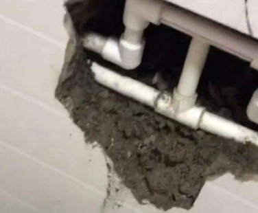 青云谱卫生间防水找谁好