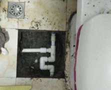 青云谱卫生间防水推荐公司