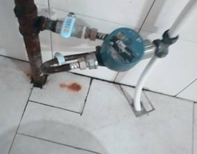 青云谱卫生间测漏水哪家优惠