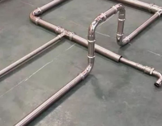 青云谱卫生间测漏水联系电话