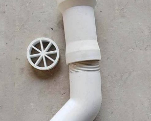 青云谱水管维修哪家好