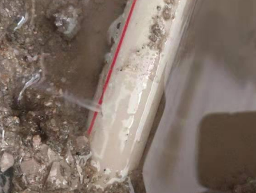 青云谱卫生间防水优惠