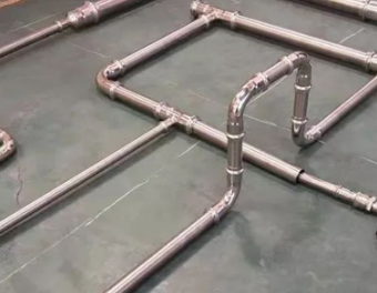 青云谱水管维修哪家好