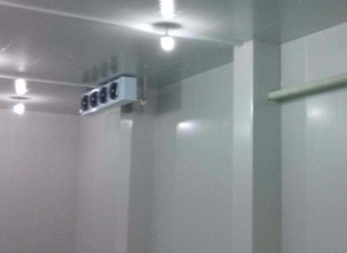 青云谱卫生间测漏水诚信经营