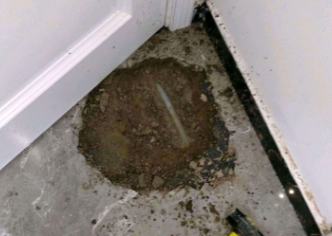 青云谱水管维修哪家好