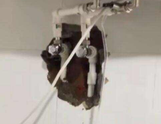 青云谱水管维修哪家好