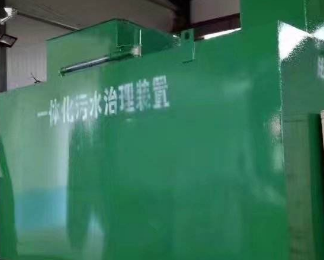 青云谱卫生间测漏水