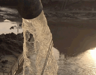 青云谱卫生间测漏水多少钱