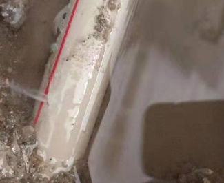 青云谱卫生间防水价格