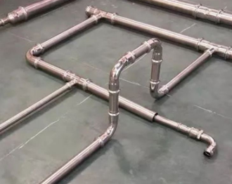 青云谱卫生间防水多少钱