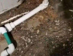青云谱卫生间测漏水服务电话