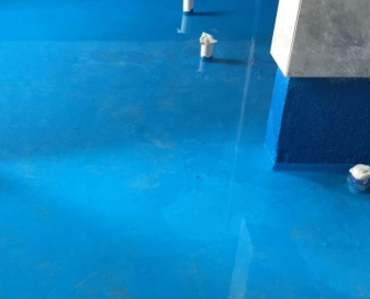 青云谱卫生间防水哪家好