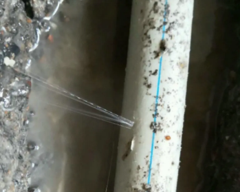 青云谱卫生间测漏水多少钱