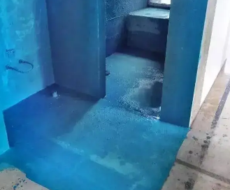 青云谱卫生间防水哪家好
