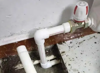 青云谱卫生间测漏水多少钱