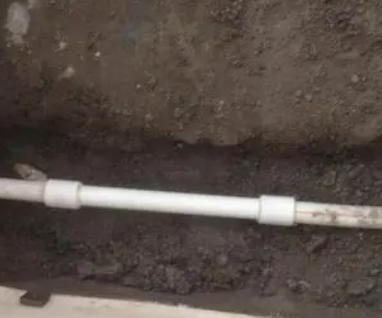 青云谱水管维修哪家好