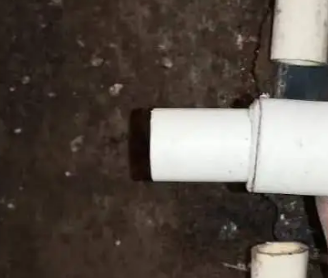 青云谱卫生间测漏水多少钱