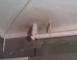 青云谱卫生间测漏水哪家好