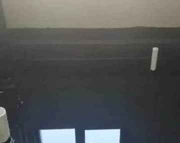 青云谱卫生间防水价格多少