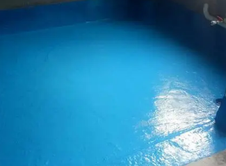 青云谱卫生间防水多少钱