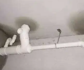 青云谱卫生间测漏水哪家好
