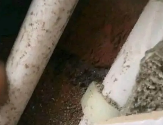 青云谱卫生间测漏水哪家好