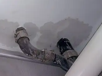 青云谱卫生间测漏水服务电话