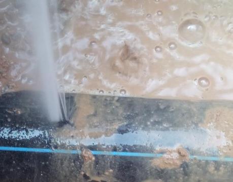 青云谱卫生间防水哪家好