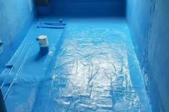 青云谱测漏水电话多少